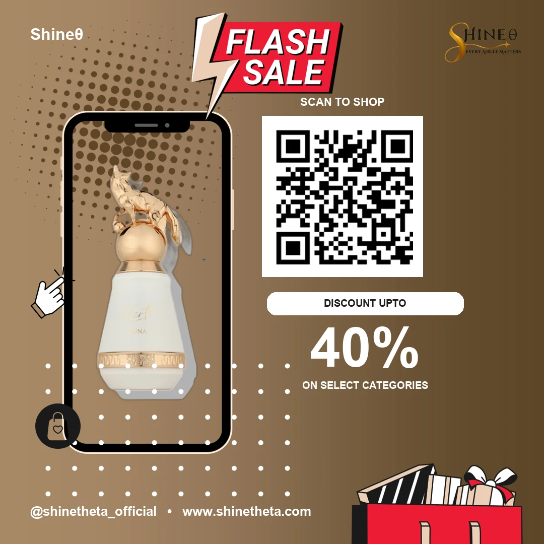 French Avenue Fierte Luna Eau de Parfum slide 5